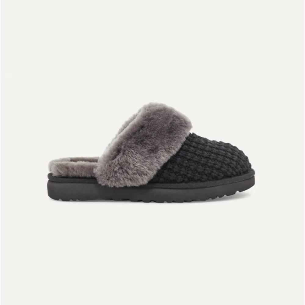 Ugg Cozy Slipper